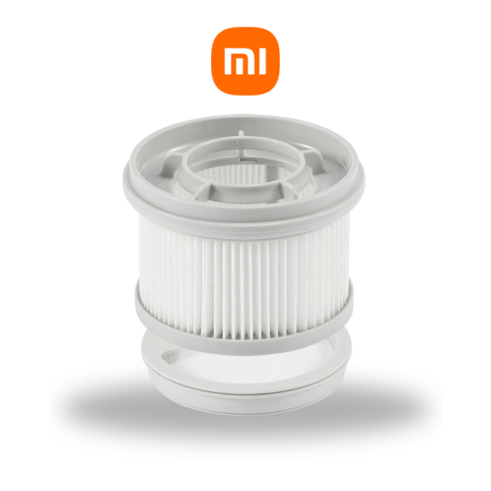 Xiaomi Vacuum Cleaner G20 / G20 Max Filter Kit