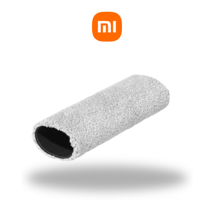 Xiaomi Truclean W10 Pro Wet Dry Vacuum Brush