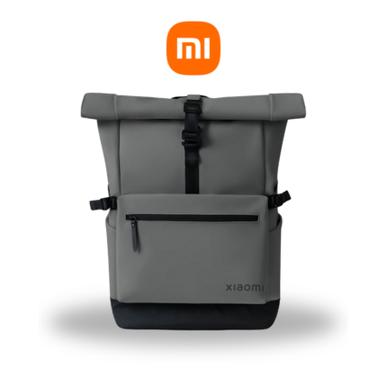 Xiaomi Roll Top Casual Backpack GL