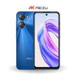 Meizu Mblu21 6GB+128GB | Blue