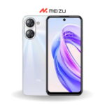 Meizu Mblu21 6GB+128GB | White