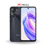 Meizu Mblu21 6GB+128GB | Black