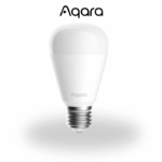 Aqara LED Bulb T2 | E27 White CCT