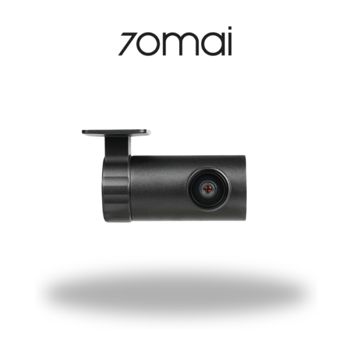 70mai RC14 Rear Camera