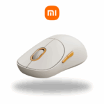 Xiaomi Bluetooth Wireless Mouse 3 | White