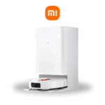 Xiaomi M30 Robot Vacuum