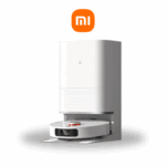 Xiaomi M30 S Robot Vacuum