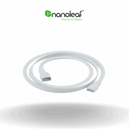 Nanoleaf Essentials Lightstrip 1:1 Splitter 100 cm - 1 pcs