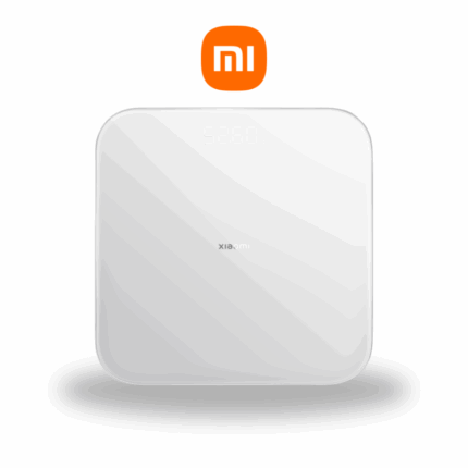 Xiaomi Smart Scale S200 | White