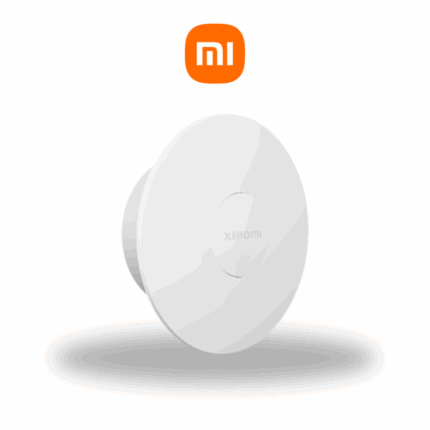Xiaomi Night Light 3