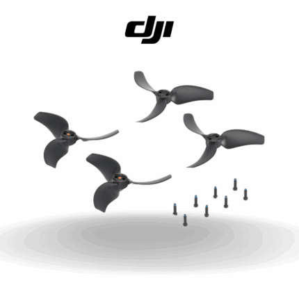 DJI Avata 2 | Propellers