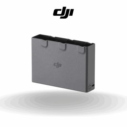 DJI Avata 2 | Two-Way Charging Hub