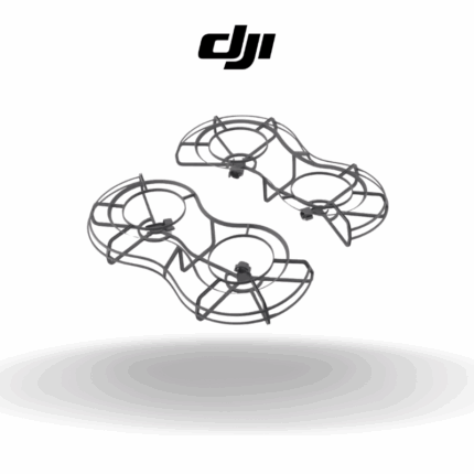 DJI Mini 4 Pro | 360 Propeller Guard