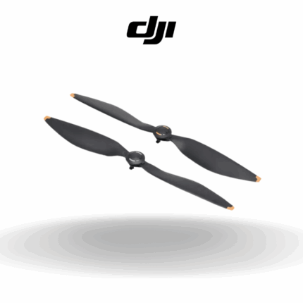 DJI Mavic 4 Pro | Propellers (Pairs)