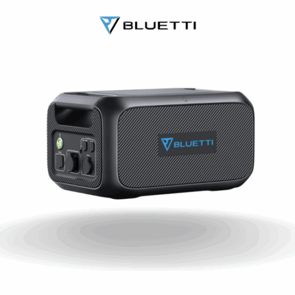 Bluetti B230 Expansion Battery | 2048Wh