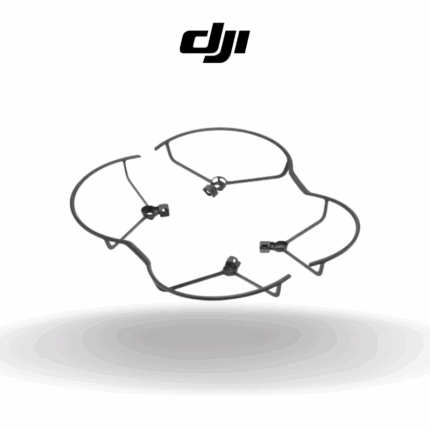 DJI Mavic 4 Pro | Propeller Guard