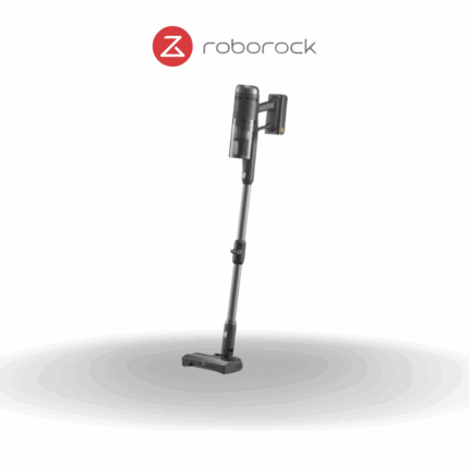 Roborock H60 Ultra Cordless Vacuum Cleaner