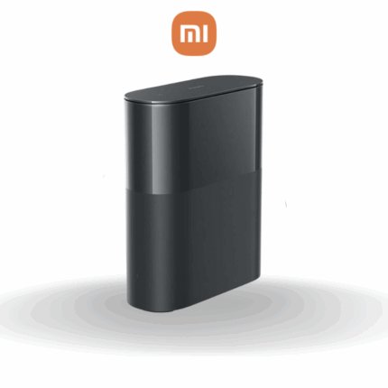 Xiaomi Mesh System BE3600 Pro WiFi 7 | 1 Pack
