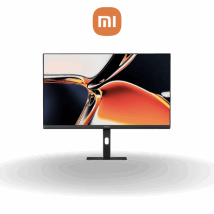 Xiaomi 4K Gaming Monitor 27'' | A27Ui