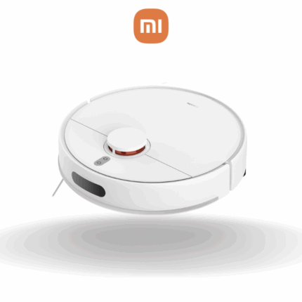 Xiaomi Robot Vacuum | S40